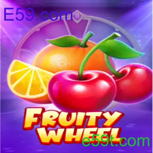 FruityWheel