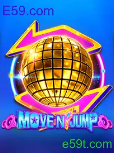 MovenJump