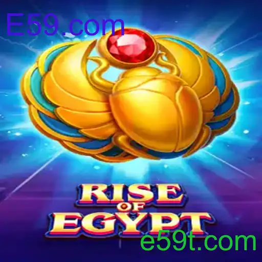 RiseOfEgypt